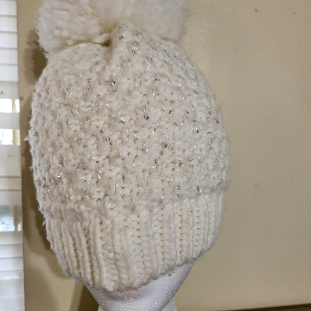 Place beanie - Picture 5 of 6